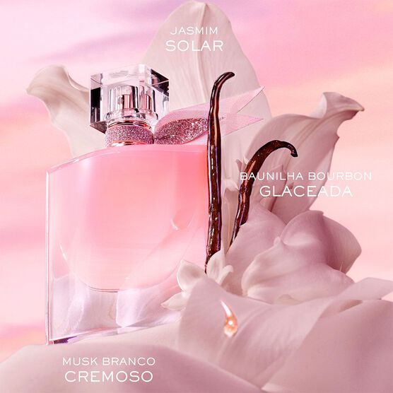 LA VIE EST BELLE VANILLE NUDE 30ML